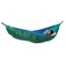Гамак Amazonas Underquilt